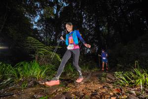 BIB: 
                            <button type="button" onclick="openModal(19245101)" class="btn btn-primary btn-sm float-right btn-popup" data-toggle="modal" data-target=".modal-high-quality">
                        <i class="fas fa-shopping-cart"></i> Add to Cart
                    </button>
                                            <button type="button" onclick="isThisMe(19245101, true)" class="btn btn-success btn-sm float-right btn-popup btn-isme hidden" data-toggle="tooltip" data-placement="bottom" title="นี่คือรูปของคุณใช่ไหม คลิกที่นี่เพื่อเอาเข้าอัลบั้ม">
                        <i class="fas fa-plus"></i> Add to album
                    </button>
                    <button type="button" onclick="isThisMe(19245101, false)" class="btn btn-warning btn-sm float-right btn-popup btn-isnotme hidden">
                        <i class="fas fa-ban"></i> Remove from album
                    </button>